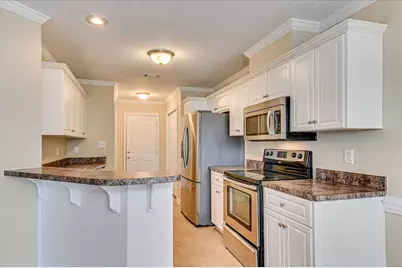 452 Lory Lane, Grovetown, GA 30813 - Photo 15