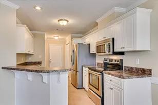 452 Lory Ln, Grovetown, GA 30813 - Photo 15