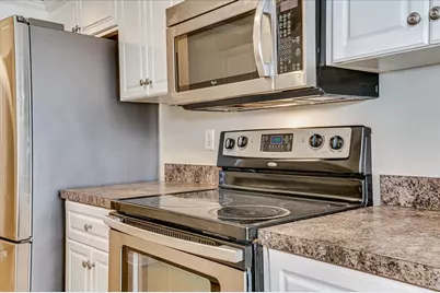 452 Lory Lane, Grovetown, GA 30813 - Photo 17