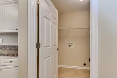 452 Lory Lane, Grovetown, GA 30813 - Photo 21