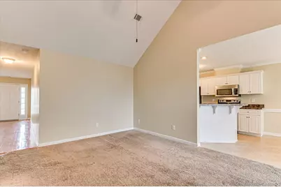 452 Lory Lane, Grovetown, GA 30813 - Photo 11