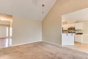 452 Lory Ln, Grovetown, GA 30813 - Photo 11