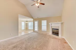 452 Lory Ln, Grovetown, GA 30813 - Photo 9