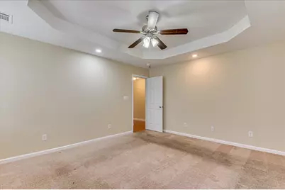 452 Lory Lane, Grovetown, GA 30813 - Photo 23