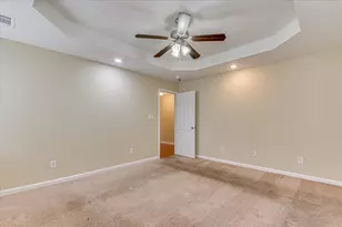 452 Lory Ln, Grovetown, GA 30813 - Photo 23