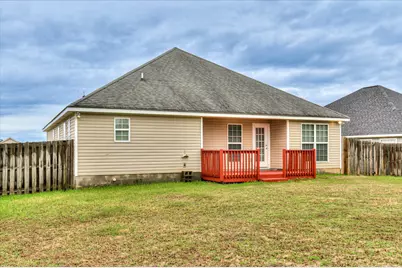 452 Lory Lane, Grovetown, GA 30813 - Photo 37