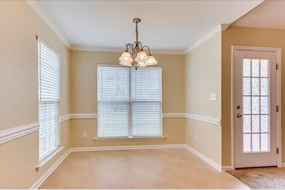 452 Lory Lane, Grovetown, GA 30813 - Photo 13