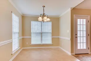 452 Lory Ln, Grovetown, GA 30813 - Photo 13