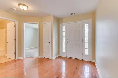 452 Lory Lane, Grovetown, GA 30813 - Photo 5