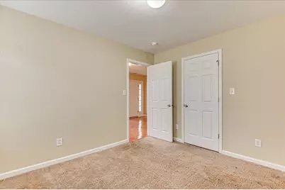 452 Lory Lane, Grovetown, GA 30813 - Photo 31