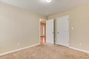 452 Lory Ln, Grovetown, GA 30813 - Photo 31