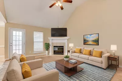 452 Lory Lane, Grovetown, GA 30813 - Photo 7