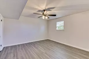 170 Shadowmoor Ct, Martinez, GA 30907 - Photo 19