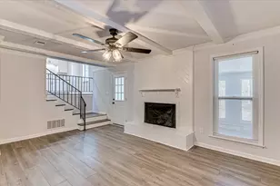 170 Shadowmoor Ct, Martinez, GA 30907 - Photo 17