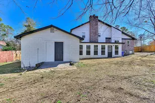 170 Shadowmoor Ct, Martinez, GA 30907 - Photo 35