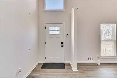 170 Shadowmoor Court, Martinez, GA 30907 - Photo 5