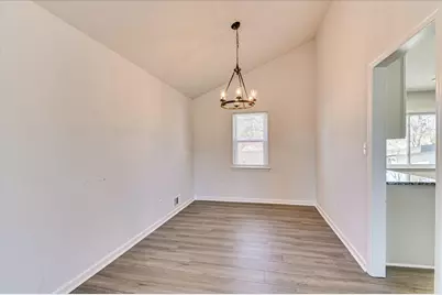 170 Shadowmoor Court, Martinez, GA 30907 - Photo 11