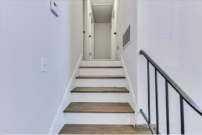 170 Shadowmoor Court, Martinez, GA 30907 - Photo 23