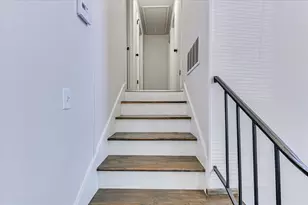 170 Shadowmoor Ct, Martinez, GA 30907 - Photo 23