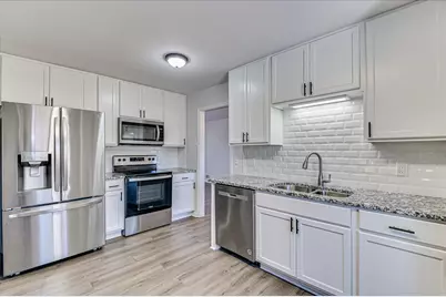 170 Shadowmoor Court, Martinez, GA 30907 - Photo 15