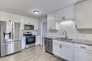 170 Shadowmoor Ct, Martinez, GA 30907 - Photo 15