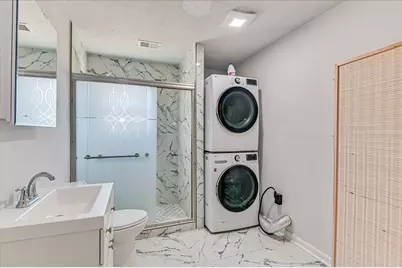 170 Shadowmoor Court, Martinez, GA 30907 - Photo 21