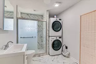 170 Shadowmoor Ct, Martinez, GA 30907 - Photo 21