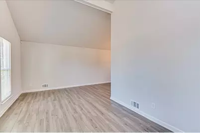 170 Shadowmoor Court, Martinez, GA 30907 - Photo 7