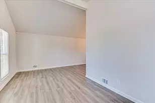 170 Shadowmoor Ct, Martinez, GA 30907 - Photo 7