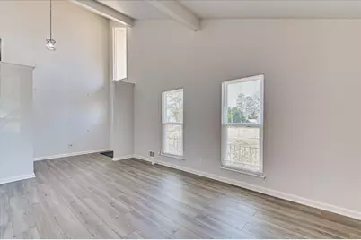 170 Shadowmoor Court, Martinez, GA 30907 - Photo 9