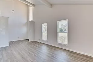 170 Shadowmoor Ct, Martinez, GA 30907 - Photo 9