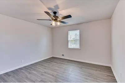 170 Shadowmoor Court, Martinez, GA 30907 - Photo 31