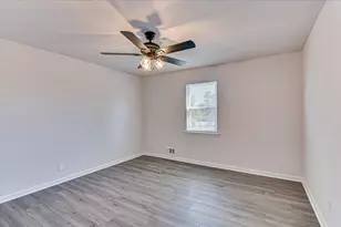 170 Shadowmoor Ct, Martinez, GA 30907 - Photo 31