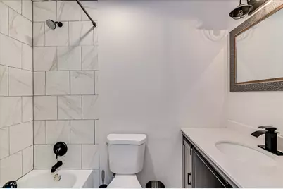 170 Shadowmoor Court, Martinez, GA 30907 - Photo 29