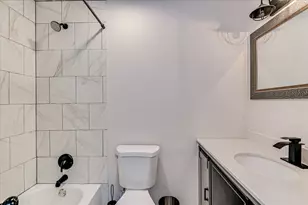 170 Shadowmoor Ct, Martinez, GA 30907 - Photo 29