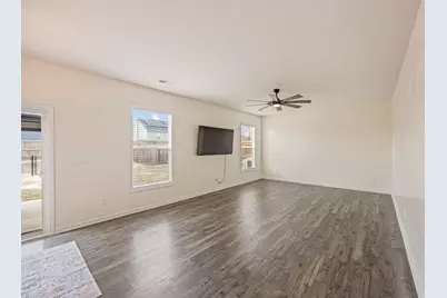 1097 Sapphire Drive, Graniteville, SC 29829 - Photo 17