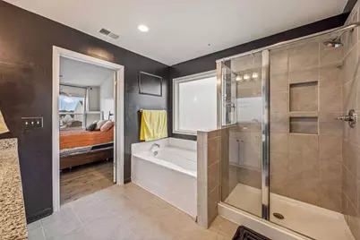 1097 Sapphire Drive, Graniteville, SC 29829 - Photo 25