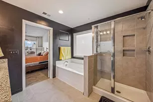 1097 Sapphire Dr, Graniteville, SC 29829 - Photo 25