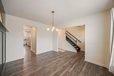 1097 Sapphire Drive, Graniteville, SC 29829 - Photo 7