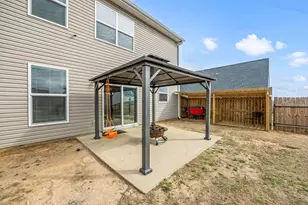 1097 Sapphire Dr, Graniteville, SC 29829 - Photo 37