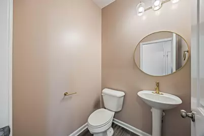 1097 Sapphire Drive, Graniteville, SC 29829 - Photo 19