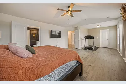 1097 Sapphire Drive, Graniteville, SC 29829 - Photo 23