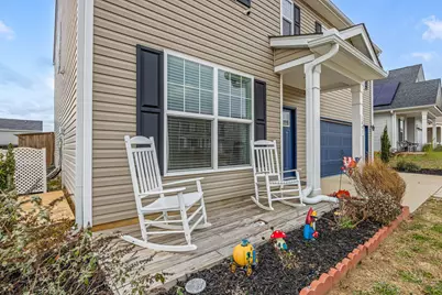 1097 Sapphire Drive, Graniteville, SC 29829 - Photo 5