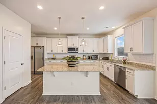 1097 Sapphire Dr, Graniteville, SC 29829 - Photo 13