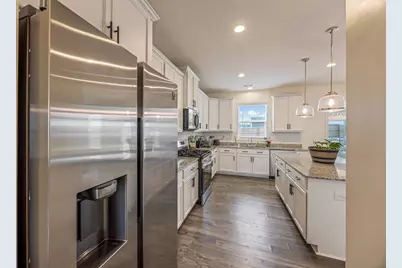 1097 Sapphire Drive, Graniteville, SC 29829 - Photo 9