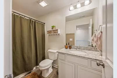 1097 Sapphire Drive, Graniteville, SC 29829 - Photo 33