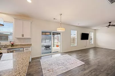 1097 Sapphire Drive, Graniteville, SC 29829 - Photo 15