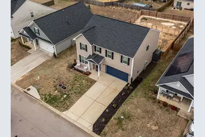 1097 Sapphire Drive, Graniteville, SC 29829 - Photo 41