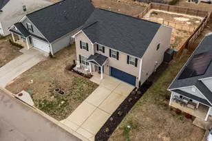 1097 Sapphire Dr, Graniteville, SC 29829 - Photo 41