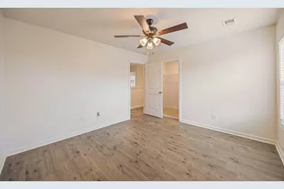 1097 Sapphire Drive, Graniteville, SC 29829 - Photo 29